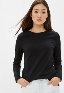 Лонгслив Marks & Spencer