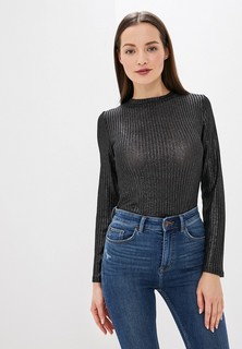 Лонгслив Marks & Spencer