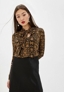 Блуза Marks & Spencer