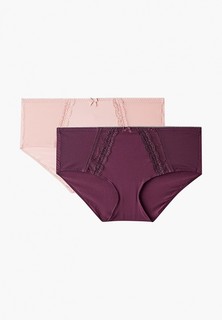 Комплект Marks & Spencer