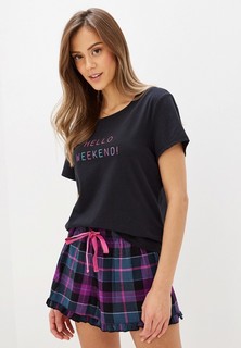Пижама Marks & Spencer