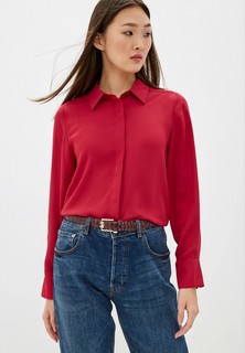 Блуза Marks & Spencer