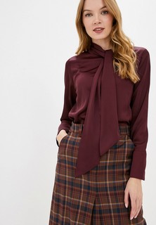 Блуза Marks & Spencer