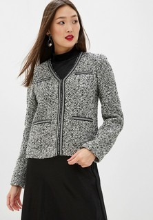 Жакет Marks & Spencer
