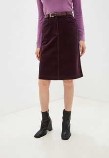 Юбка Marks & Spencer
