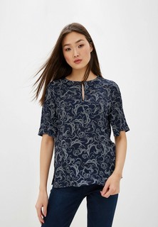 Блуза Marks & Spencer