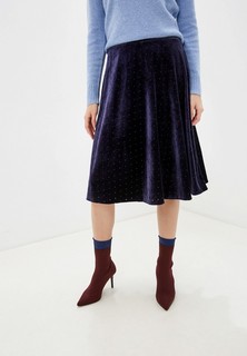 Юбка Marks & Spencer