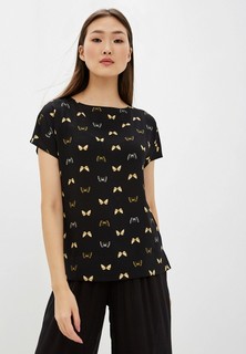 Блуза Marks & Spencer
