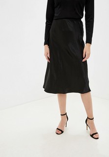 Юбка Marks & Spencer