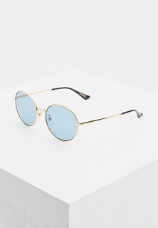 Очки солнцезащитные Ray-Ban®