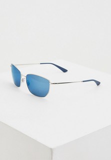 Очки солнцезащитные Ray-Ban®