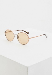 Очки солнцезащитные Ray-Ban®