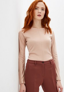 Лонгслив Seventy