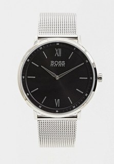 Часы Boss