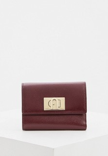 Кошелек Furla