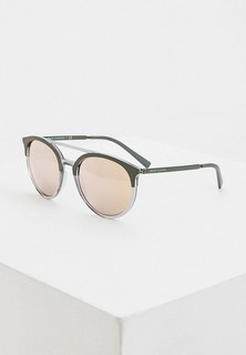 Очки солнцезащитные Armani Exchange