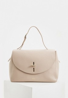 Сумка Furla
