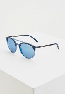 Очки солнцезащитные Armani Exchange