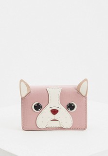 Визитница Furla