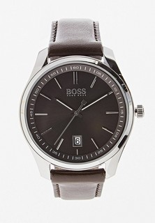 Часы Boss