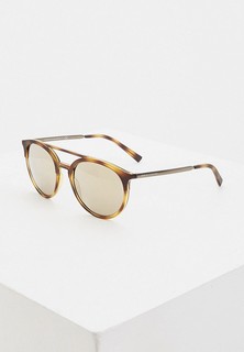 Очки солнцезащитные Armani Exchange