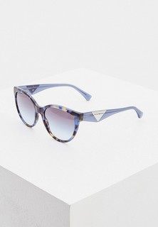 Очки солнцезащитные Emporio Armani