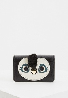 Визитница Furla