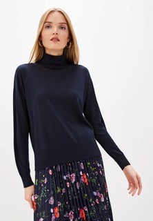 Водолазка Laurel