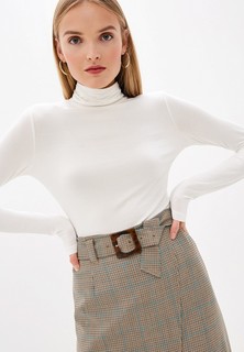 Водолазка Laurel