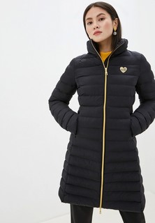 Куртка утепленная Love Moschino