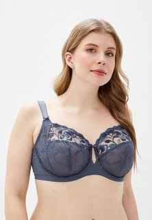Бюстгальтер Marks & Spencer