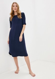 Платье домашнее Marks & Spencer