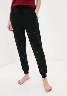 Брюки домашние Marks & Spencer