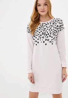 Платье домашнее Marks & Spencer