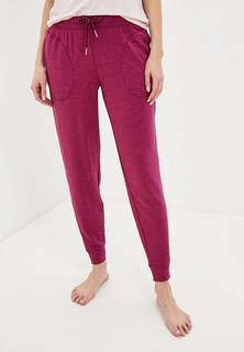 Брюки домашние Marks & Spencer
