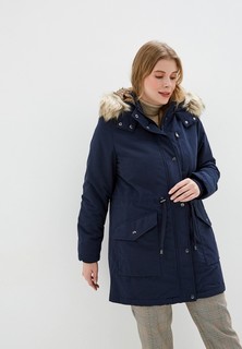 Парка Marks & Spencer