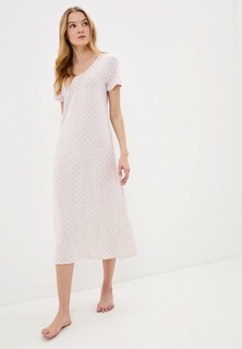Платье домашнее Marks & Spencer