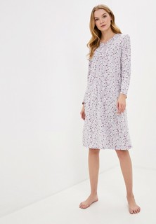Платье домашнее Marks & Spencer