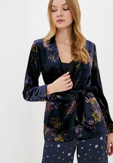 Жакет Marks & Spencer