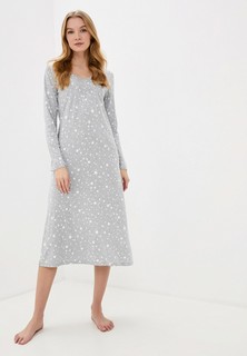 Платье домашнее Marks & Spencer
