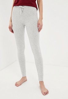 Брюки домашние Marks & Spencer