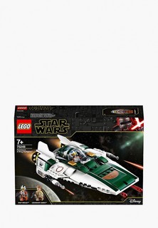 Конструктор LEGO