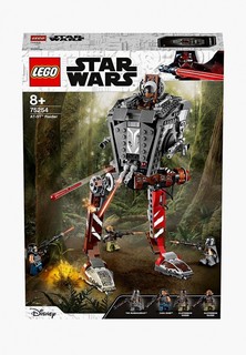 Конструктор LEGO