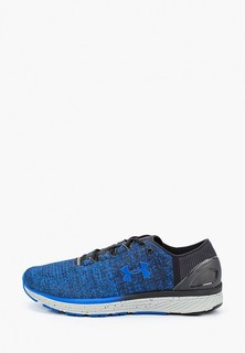 Кроссовки Under Armour