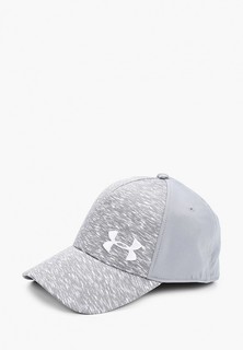 Бейсболка Under Armour