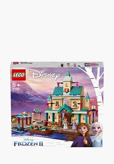 Конструктор LEGO
