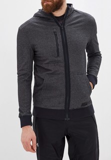 Толстовка Under Armour