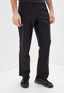 Брюки спортивные Under Armour