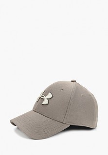 Бейсболка Under Armour