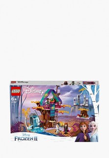 Конструктор LEGO